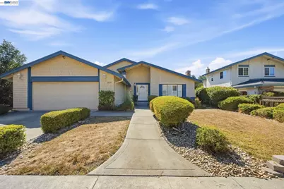 38785 Altura St, Fremont, CA 94536 - Photo 1