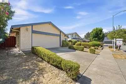 38785 Altura St, Fremont, CA 94536 - Photo 2