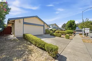 38785 Altura St, Fremont, CA 94536 - Photo 2
