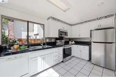 38785 Altura St, Fremont, CA 94536 - Photo 14