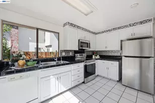 38785 Altura St, Fremont, CA 94536 - Photo 14
