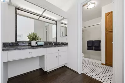 38785 Altura St, Fremont, CA 94536 - Photo 20