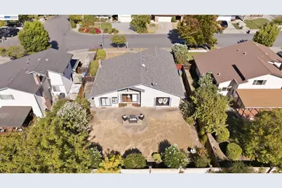 38785 Altura St, Fremont, CA 94536 - Photo 38
