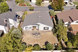 38785 Altura St, Fremont, CA 94536 - Photo 38