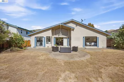 38785 Altura St, Fremont, CA 94536 - Photo 30