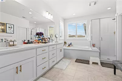 3143 Needham Ave, Lathrop, CA 95330 - Photo 26