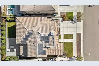 3143 Needham Ave, Lathrop, CA 95330 - Photo 36