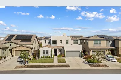 3143 Needham Ave, Lathrop, CA 95330 - Photo 38