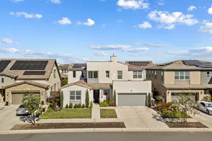 3143 Needham Ave, Lathrop, CA 95330 - Photo 38