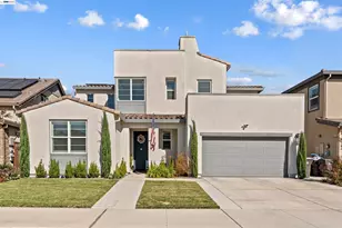 3143 Needham Ave, Lathrop, CA 95330 - Photo 1