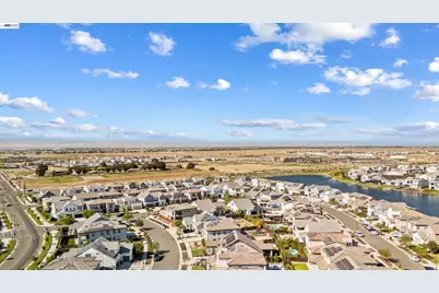 3143 Needham Ave, Lathrop, CA 95330 - Photo 40