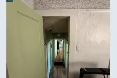 2107 64th Ave, Oakland, CA 94621 - Photo 14