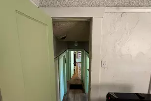 2107 64th Ave, Oakland, CA 94621 - Photo 14