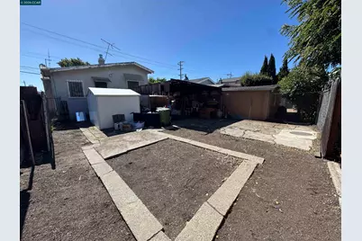 2107 64th Ave, Oakland, CA 94621 - Photo 18