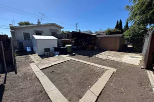 2107 64th Ave, Oakland, CA 94621 - Photo 18