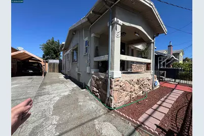 2107 64th Ave, Oakland, CA 94621 - Photo 2