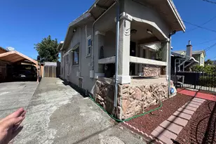 2107 64th Ave, Oakland, CA 94621 - Photo 2