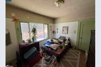 2107 64th Ave, Oakland, CA 94621 - Photo 10