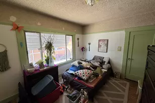 2107 64th Ave, Oakland, CA 94621 - Photo 10