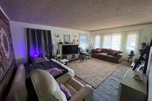 2107 64th Ave, Oakland, CA 94621 - Photo 4