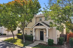 7318 Carter Ave, Newark, CA 94560 - Photo 34