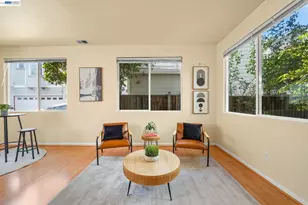 7318 Carter Ave, Newark, CA 94560 - Photo 12