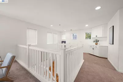 7318 Carter Ave, Newark, CA 94560 - Photo 20
