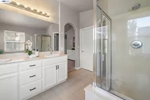 7318 Carter Ave, Newark, CA 94560 - Photo 28