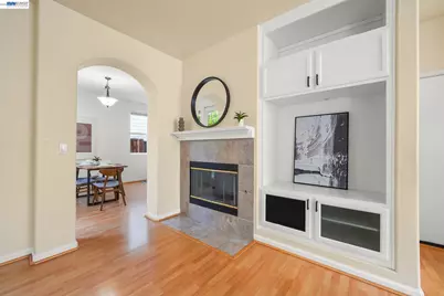 7318 Carter Ave, Newark, CA 94560 - Photo 10