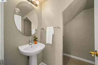 7318 Carter Ave, Newark, CA 94560 - Photo 18