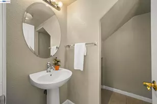 7318 Carter Ave, Newark, CA 94560 - Photo 18