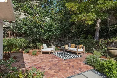 140 Indian Road, Piedmont, CA 94610 - Photo 46