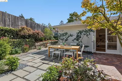 140 Indian Road, Piedmont, CA 94610 - Photo 48