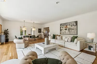 140 Indian Road, Piedmont, CA 94610 - Photo 10