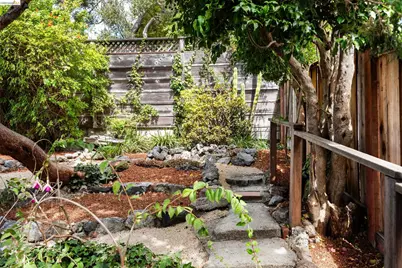 5313 Rosalind Ave, Richmond, CA 94805 - Photo 58