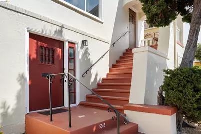 5313 Rosalind Ave, Richmond, CA 94805 - Photo 6
