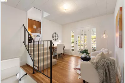 5313 Rosalind Ave, Richmond, CA 94805 - Photo 24