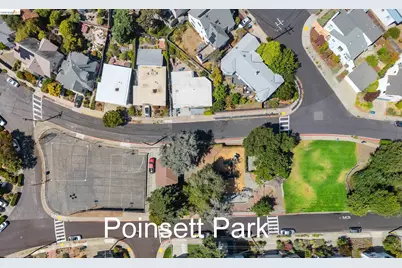 5313 Rosalind Ave, Richmond, CA 94805 - Photo 80