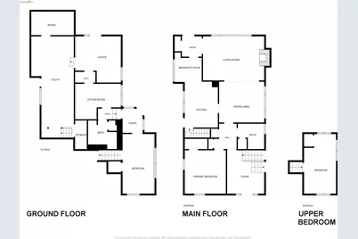 5313 Rosalind Ave, Richmond, CA 94805 - Photo 4