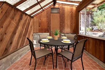 5313 Rosalind Ave, Richmond, CA 94805 - Photo 42