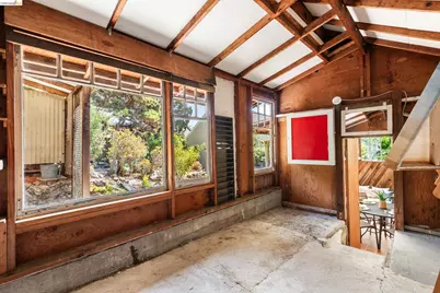 5313 Rosalind Ave, Richmond, CA 94805 - Photo 46