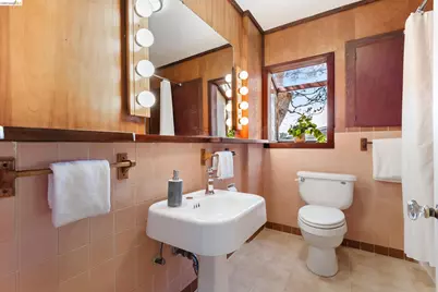 5313 Rosalind Ave, Richmond, CA 94805 - Photo 22