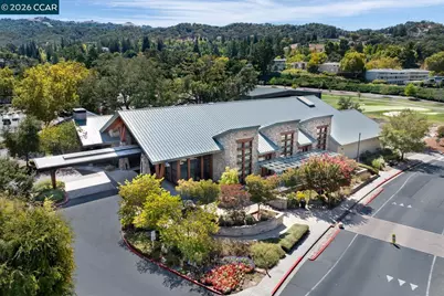 2665 Pine Knoll Dr #8, Walnut Creek, CA 94595 - Photo 38