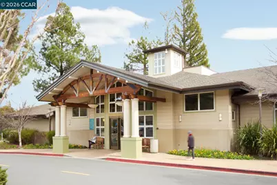 2665 Pine Knoll Dr #8, Walnut Creek, CA 94595 - Photo 40