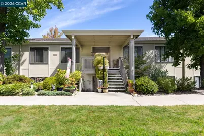 2665 Pine Knoll Dr #8, Walnut Creek, CA 94595 - Photo 1