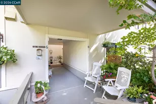 2665 Pine Knoll Dr, Walnut Creek, CA 94595 - Photo 4