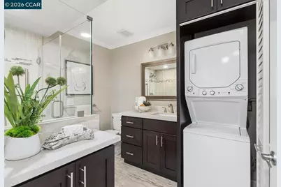 2665 Pine Knoll Dr #8, Walnut Creek, CA 94595 - Photo 22
