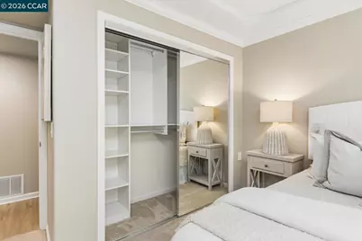 2665 Pine Knoll Dr #8, Walnut Creek, CA 94595 - Photo 26