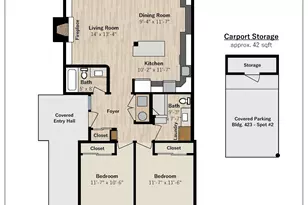 2665 Pine Knoll Dr, Walnut Creek, CA 94595 - Photo 42