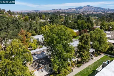 2665 Pine Knoll Dr #8, Walnut Creek, CA 94595 - Photo 32